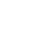 100+ projects