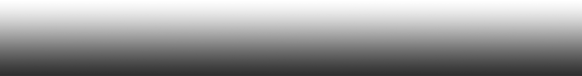 Solution navigation