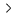 ▼