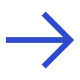 →