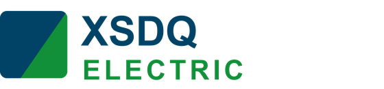 XSDQ Electric | Medium & Low Voltage Switchgear, Box Substation Manufacturer