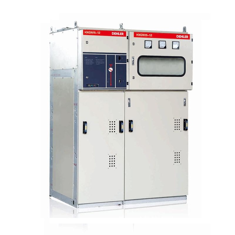 indoor-high-voltage-ac-ring-main-switchgear-1.jpg