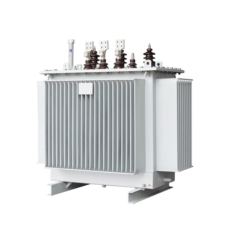 three-phase-oil-immersed-transformer-1.jpg