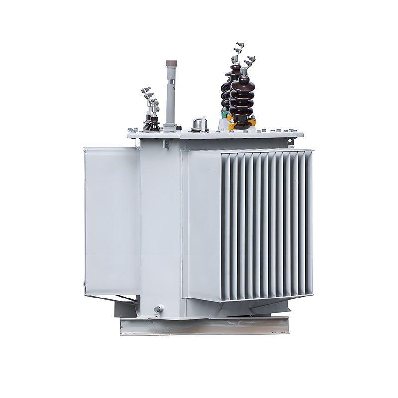 three-phase-oil-immersed-transformer-2.jpg