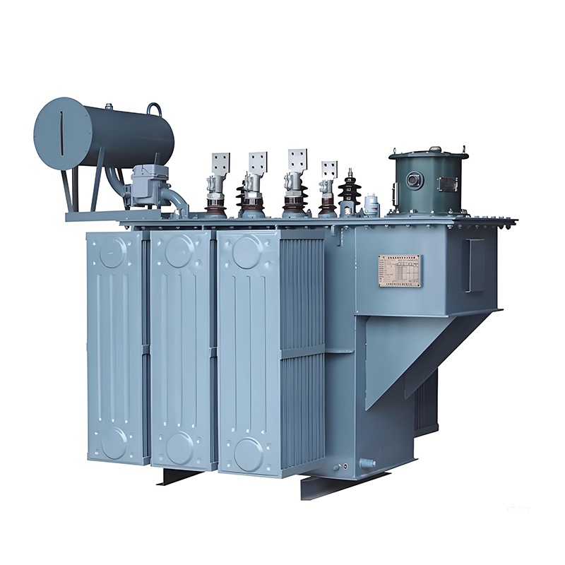 three-phase-oil-immersed-transformer-3.jpg