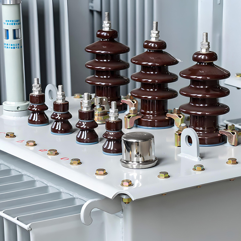 three-phase-oil-immersed-transformer-5.jpg