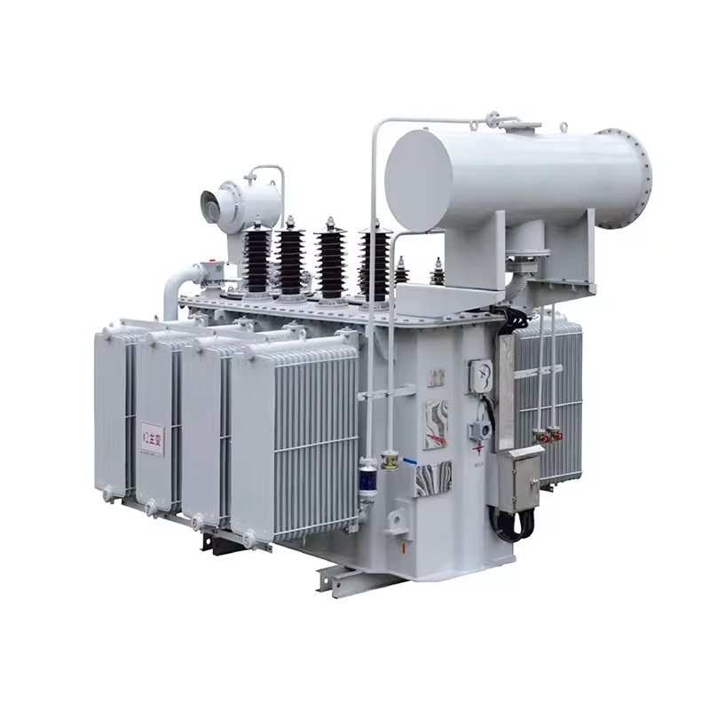 three-phase-oil-immersed-transformer-4.jpg