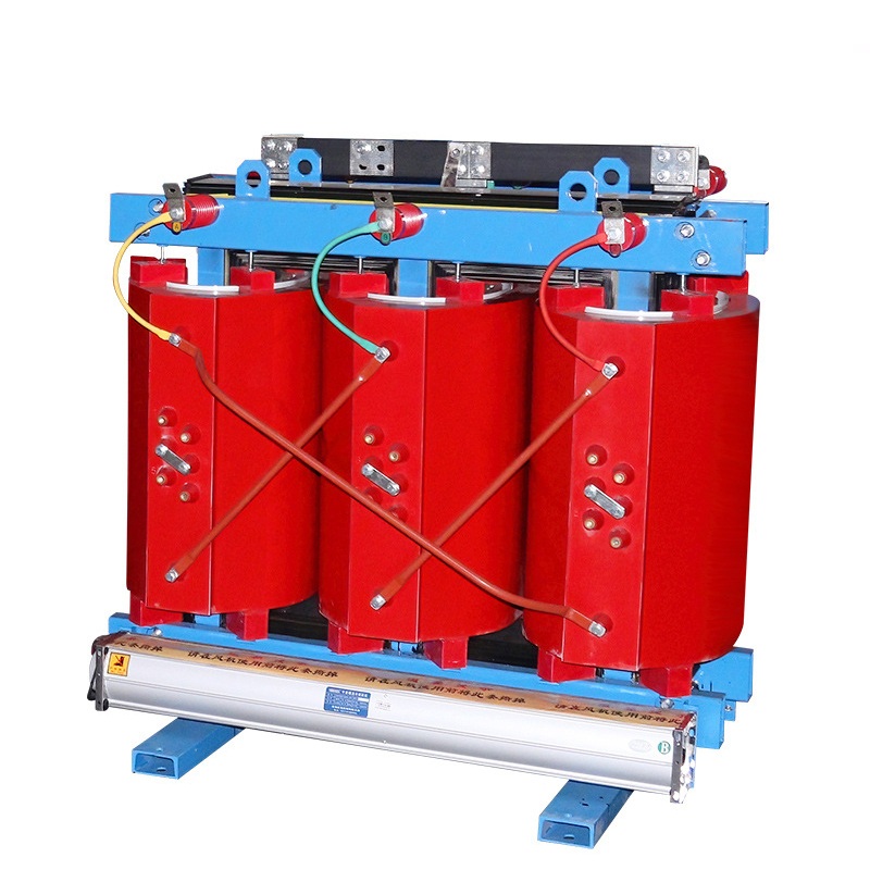 dry-type-transformer-3.jpg