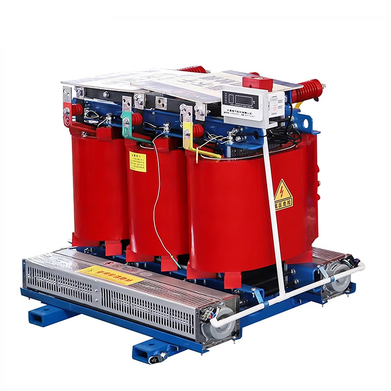 dry-type-transformer-1.jpg