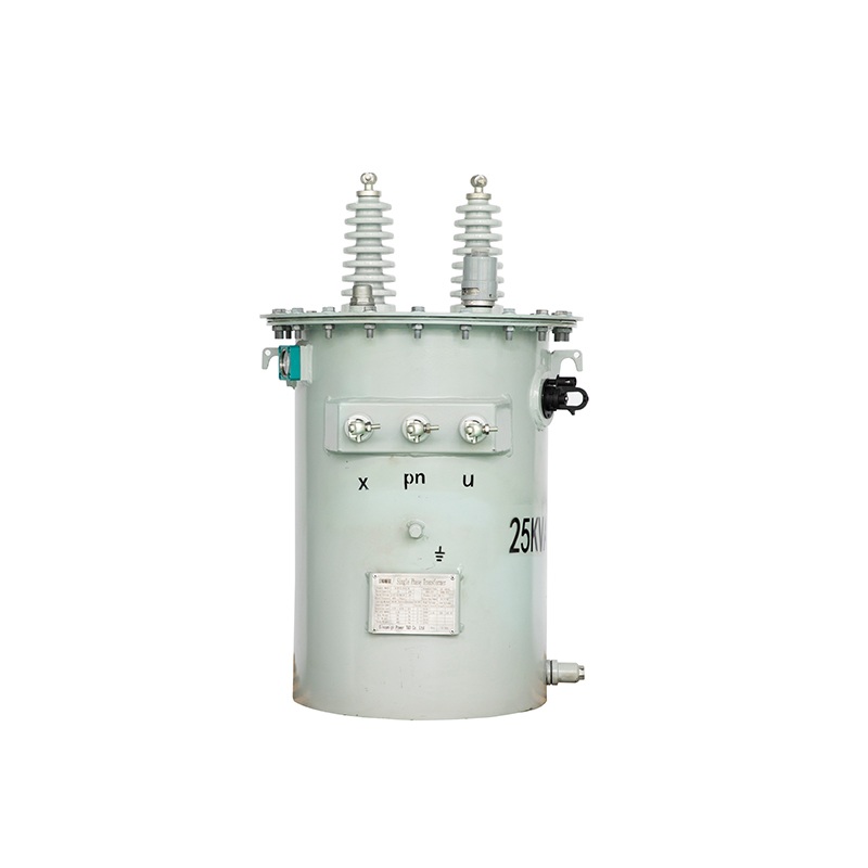 single-phase-oil-immersed-transformer-1.jpg