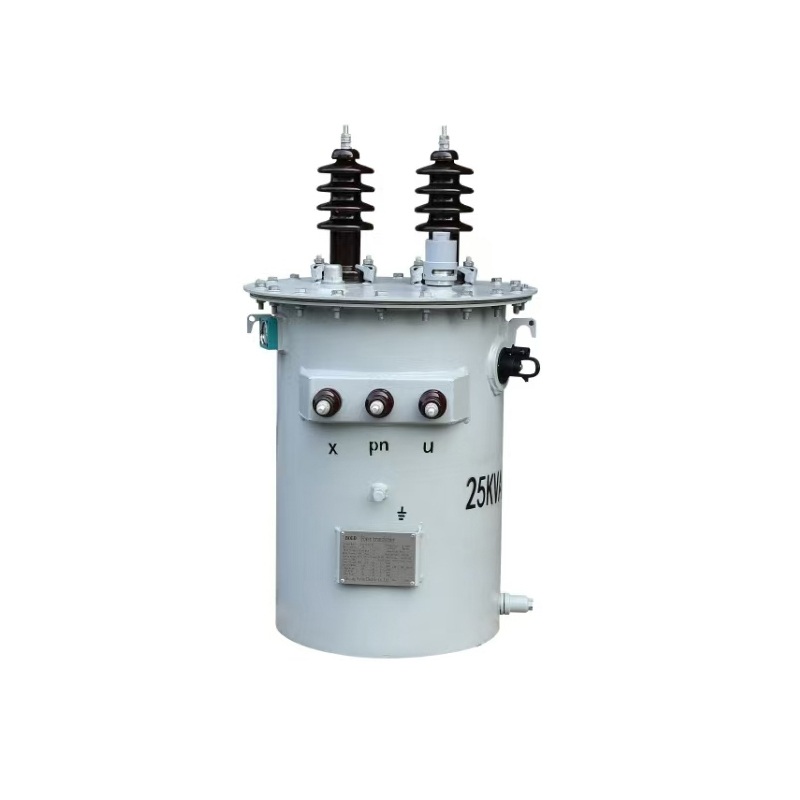 single-phase-oil-immersed-transformer-3.jpg