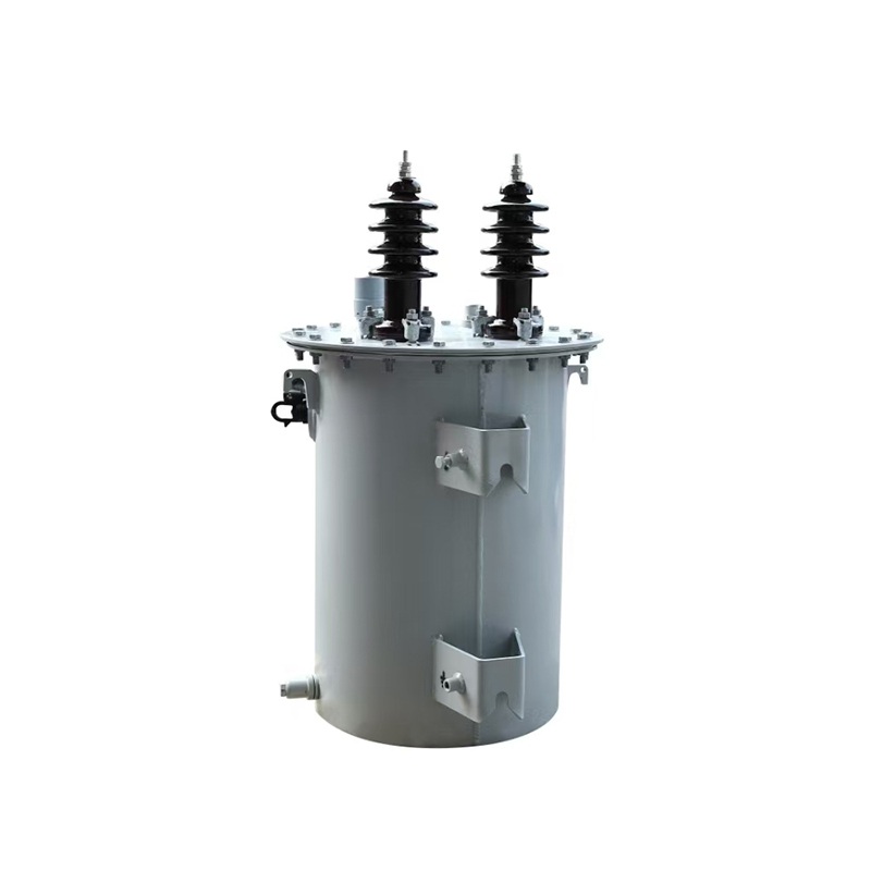 single-phase-oil-immersed-transformer-2.jpg