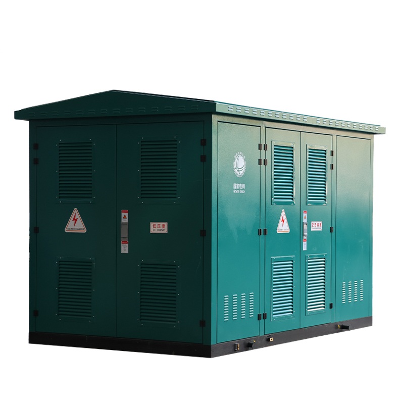 prefabricated-substation-2.jpg
