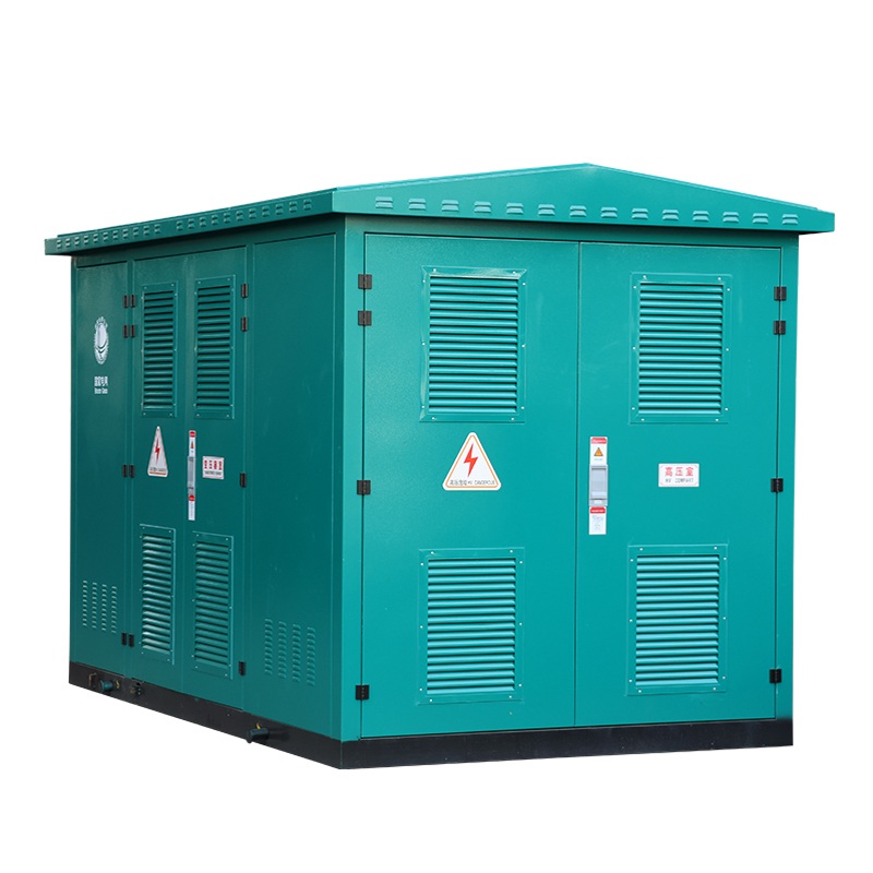 prefabricated-substation-1.jpg