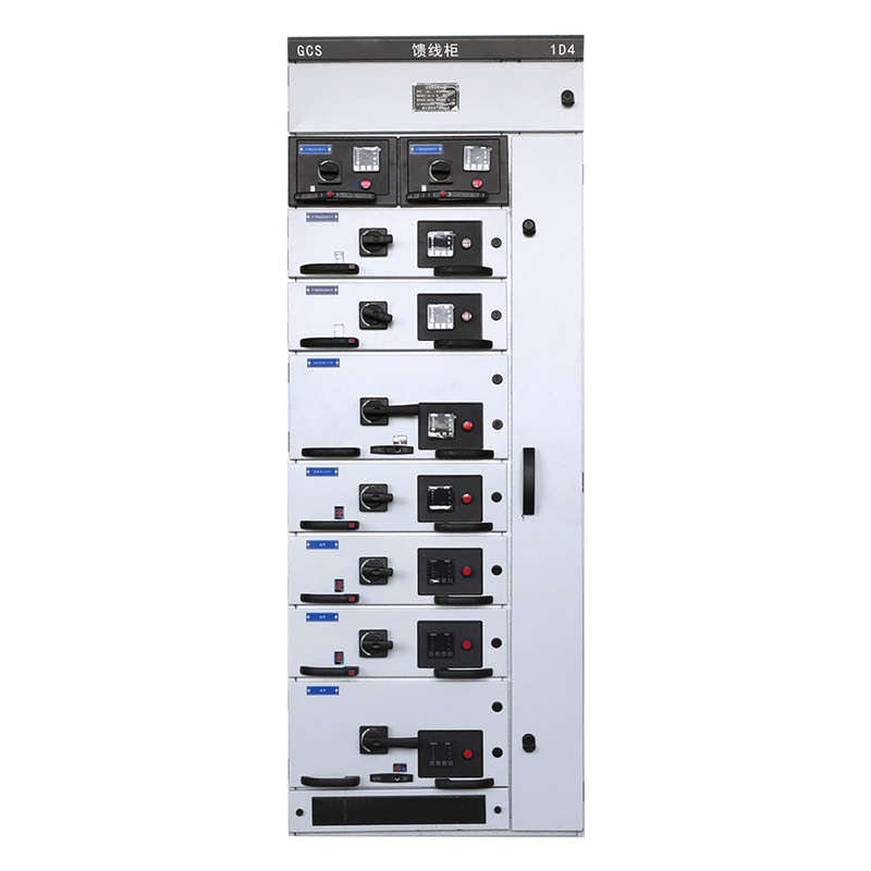 gcs-low-voltage-withdrawable-switchgear.jpg